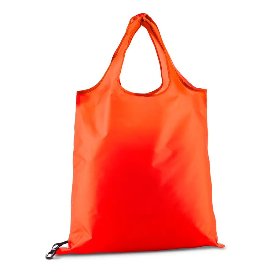 Bolsa Plegable Gibson 11