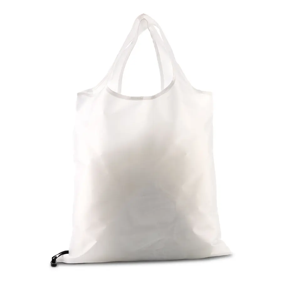 Bolsa Plegable Gibson 9