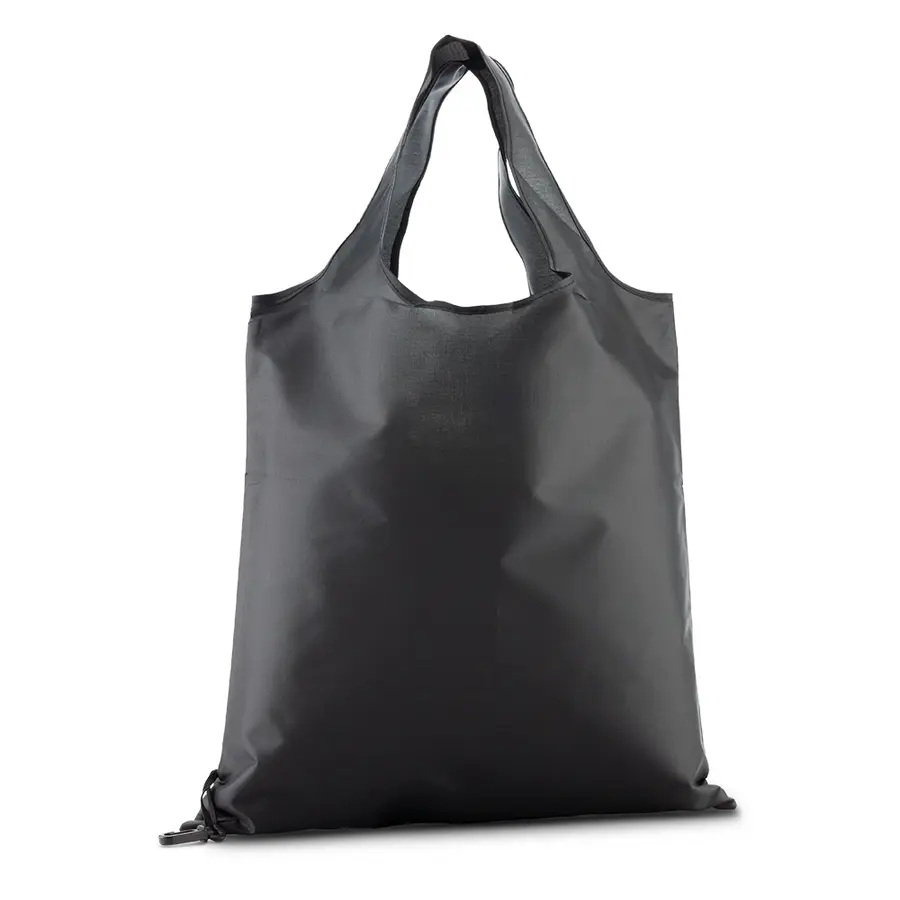 Bolsa Plegable Gibson 10