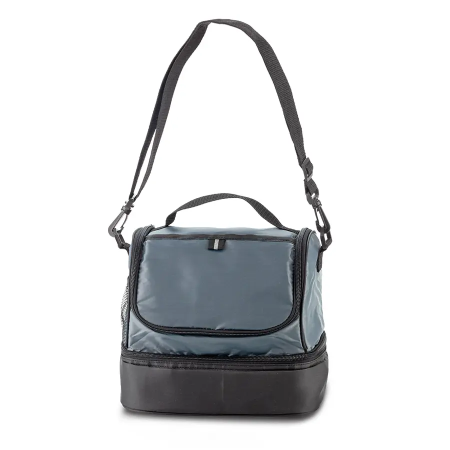 Nevera Cooler Strap 10
