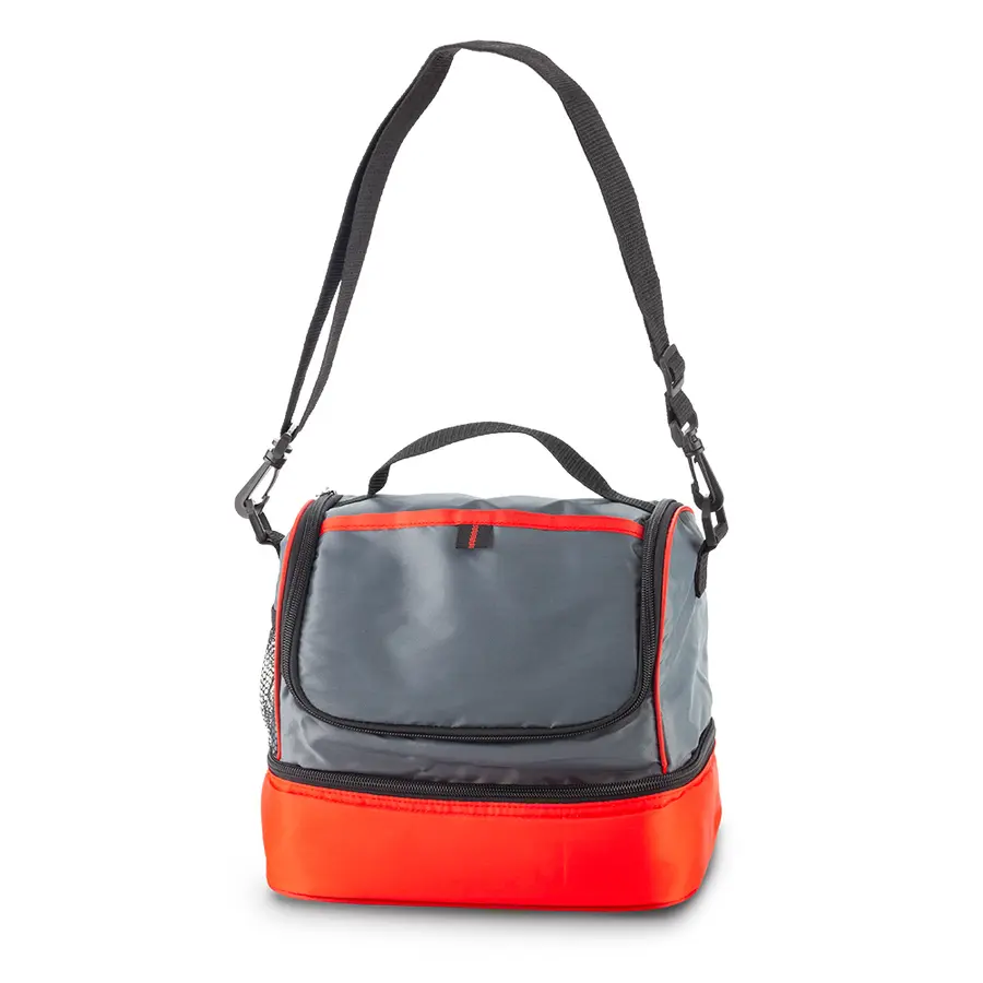 Nevera Cooler Strap 11