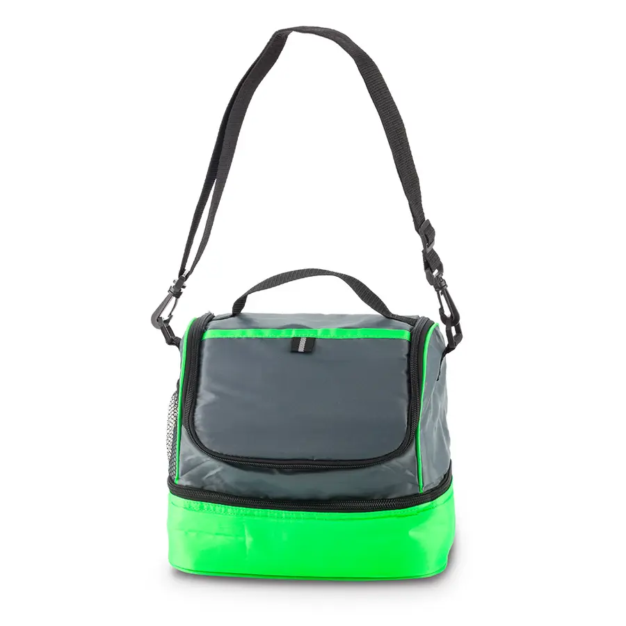 Nevera Cooler Strap 12