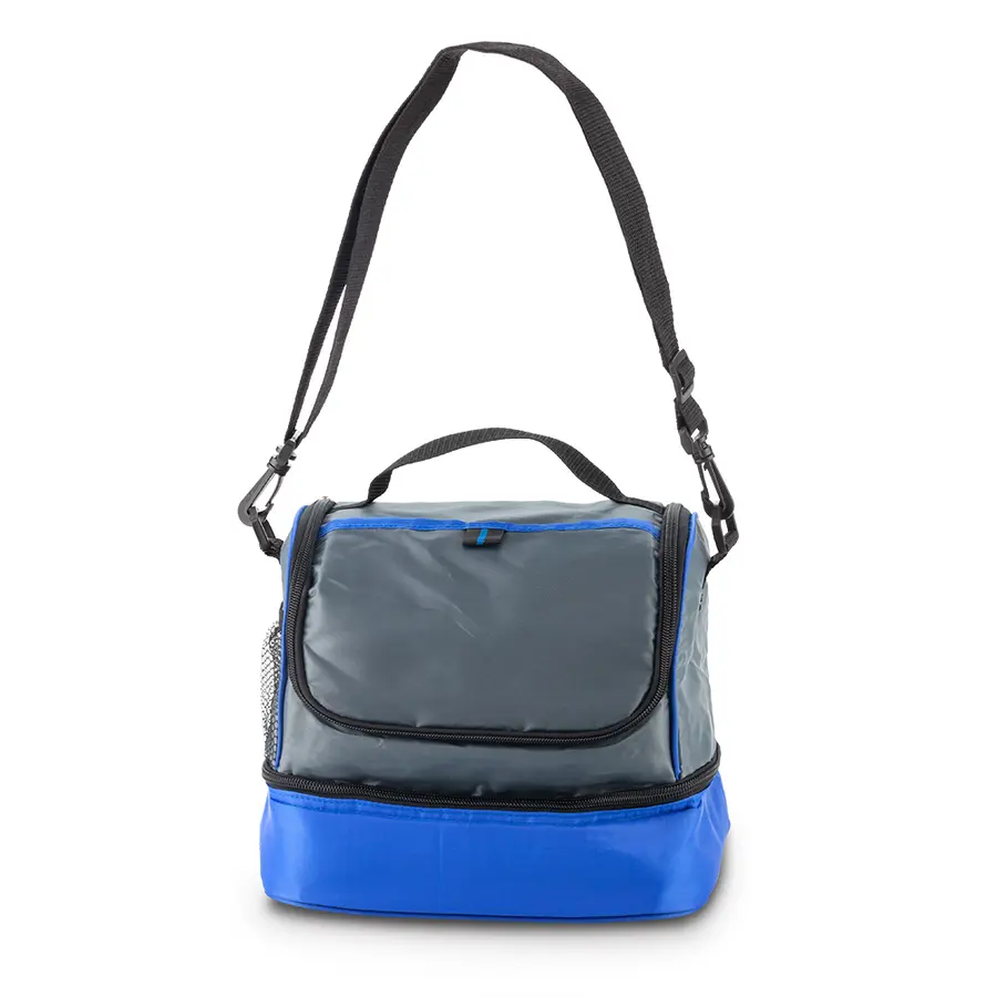 Nevera Cooler Strap 9