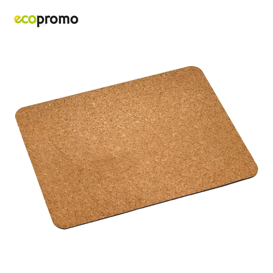 Mouse Pad Cork
