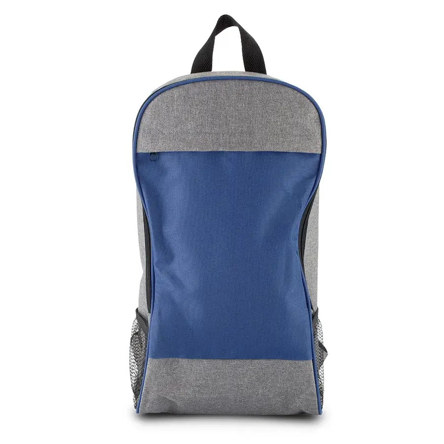 Morral Backpack Onyx 10