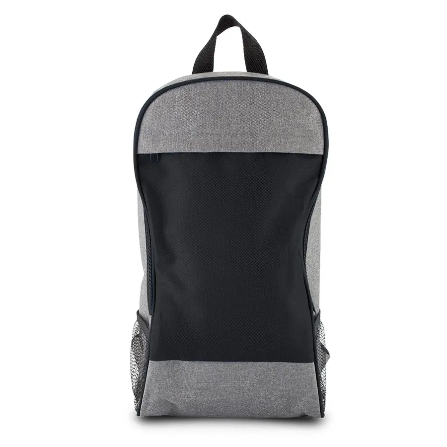 Morral Backpack Onyx 12