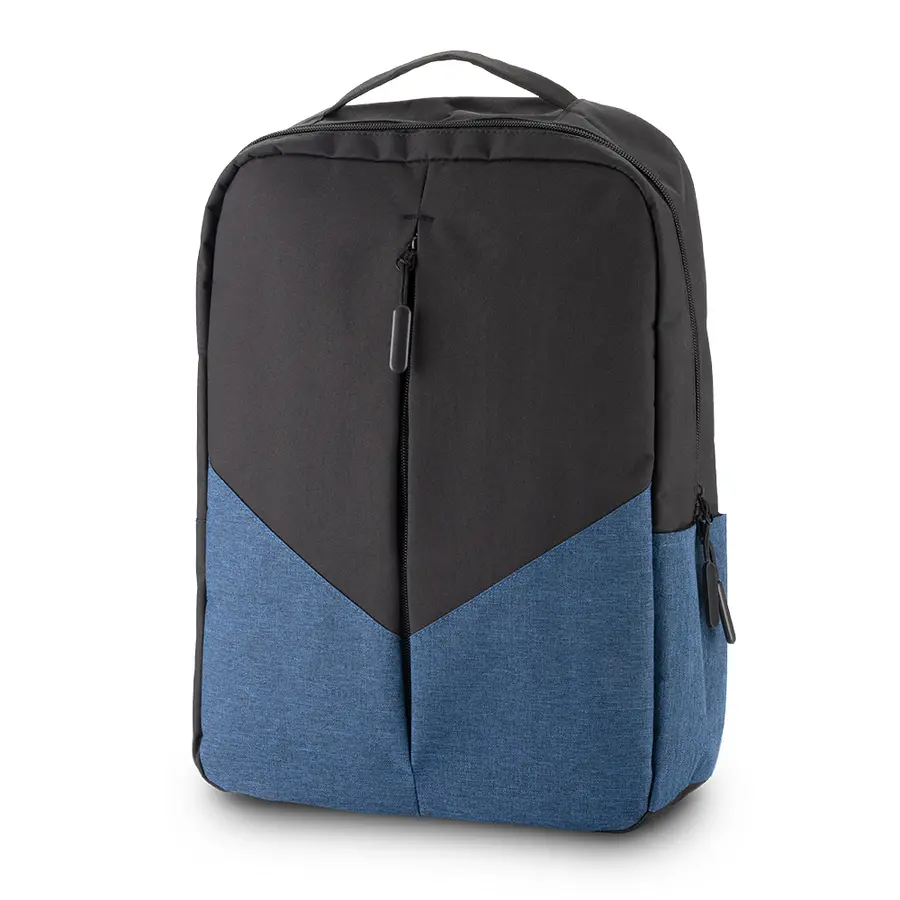 Morral Backpack Chest