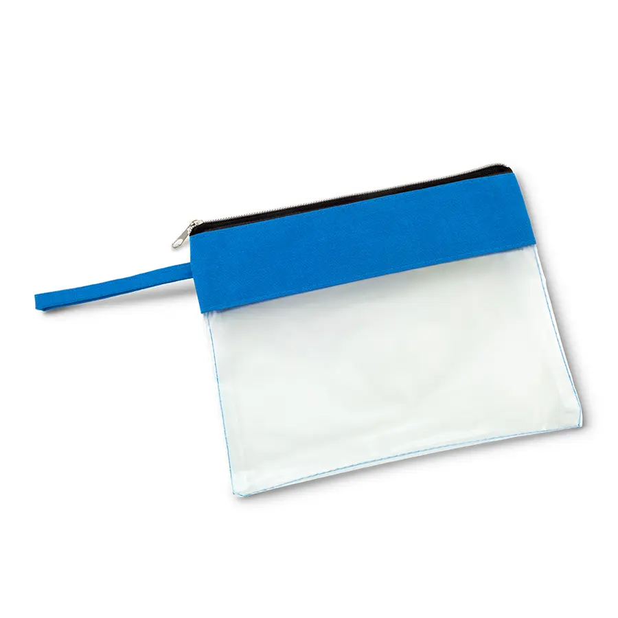 Estuche Baloo 10