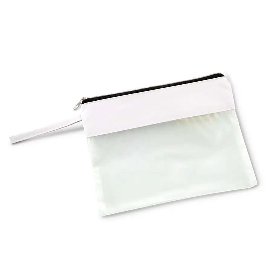 Estuche Baloo 11