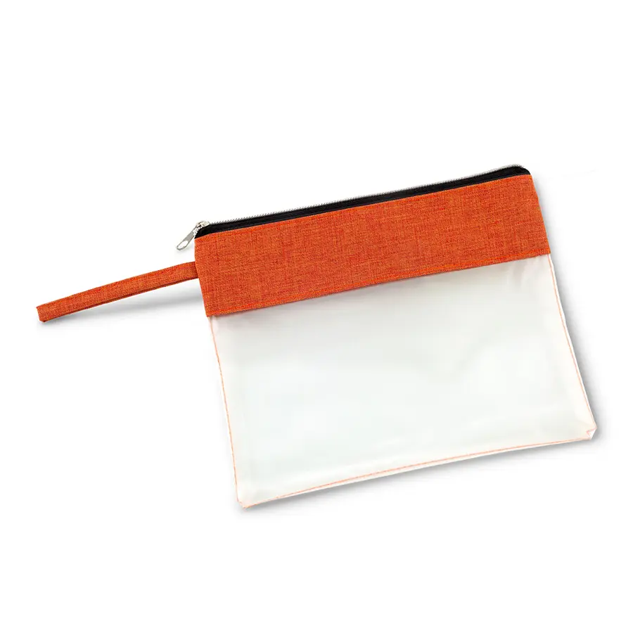 Estuche Baloo 12