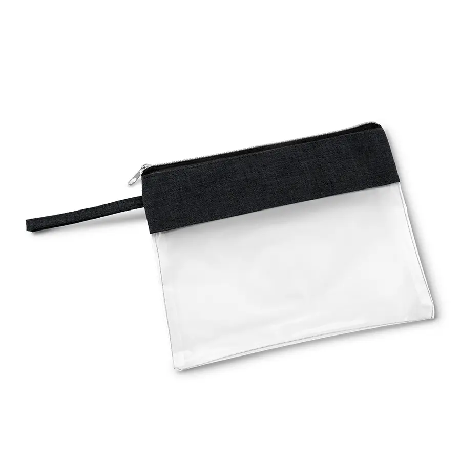 Estuche Baloo 13