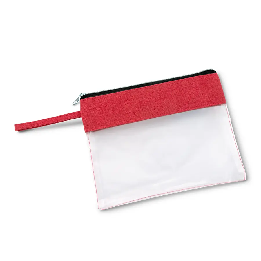 Estuche Baloo 14