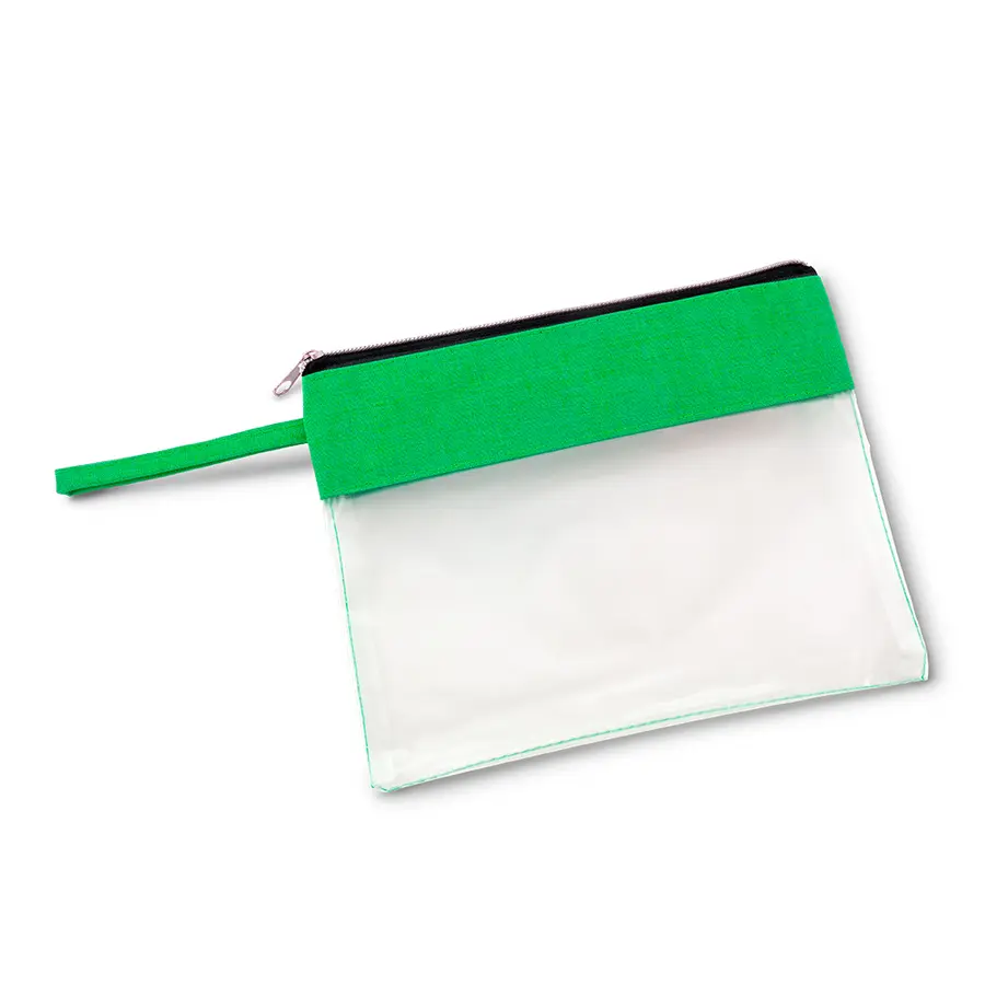 Estuche Baloo 15