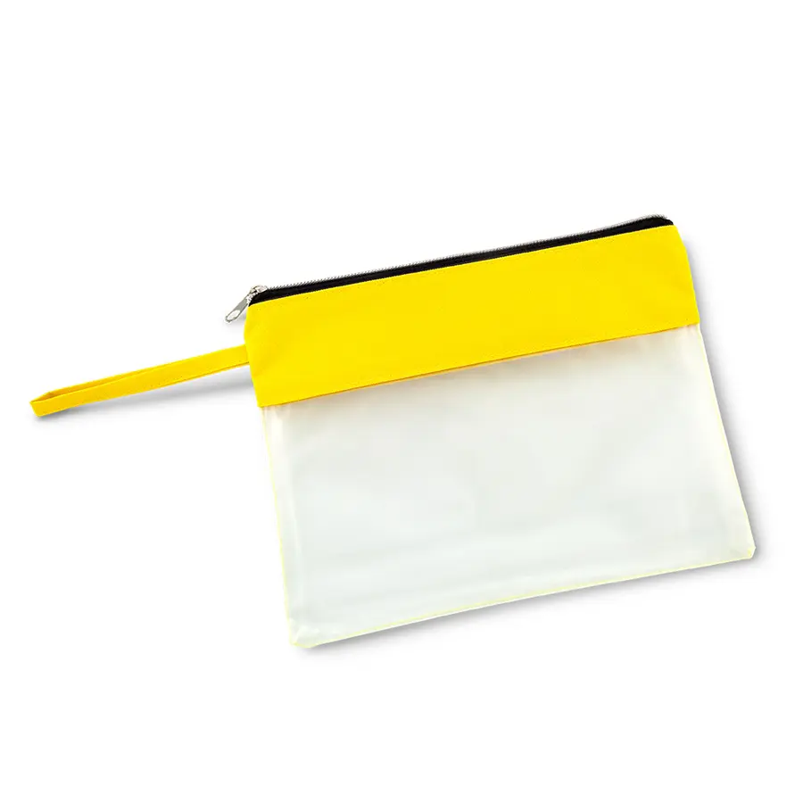 Estuche Baloo 9