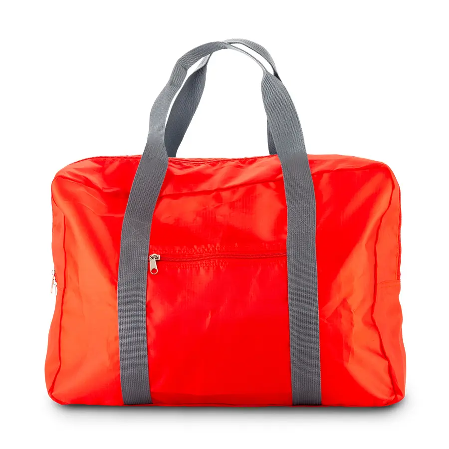 Bolsa Compacta Cliff 9