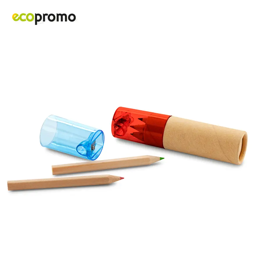 Mini Set de Colores Baby