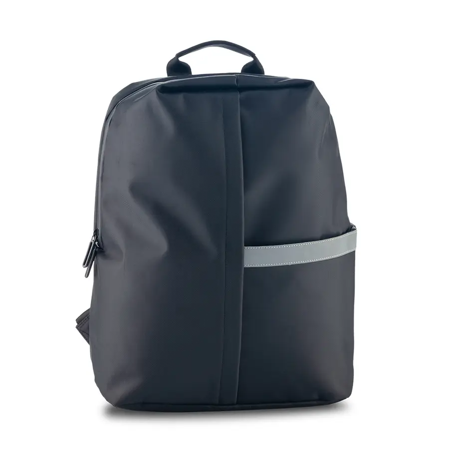 Morral Backpack Elegant 10