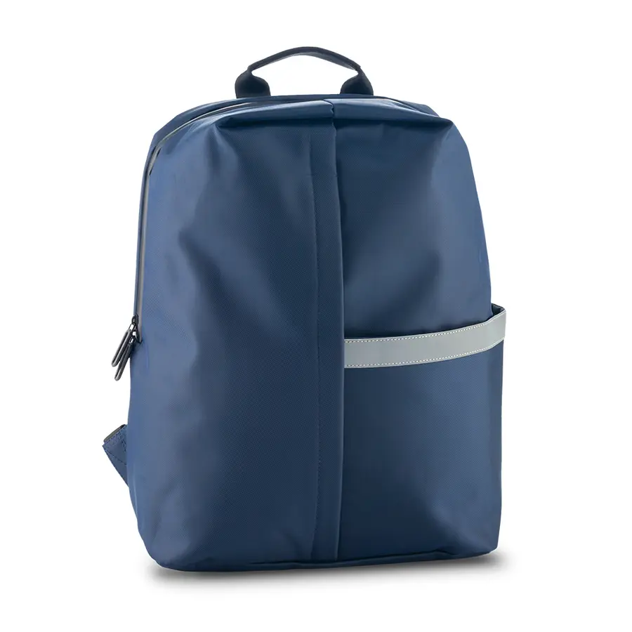 Morral Backpack Elegant 9