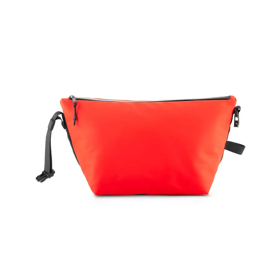 Nevera Cooler Flora 10