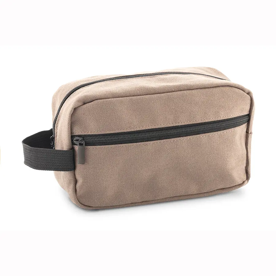 Organizador en Algodón Pegasus