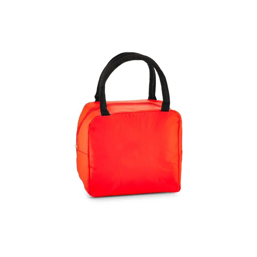 Nevera Cooler Signa 10