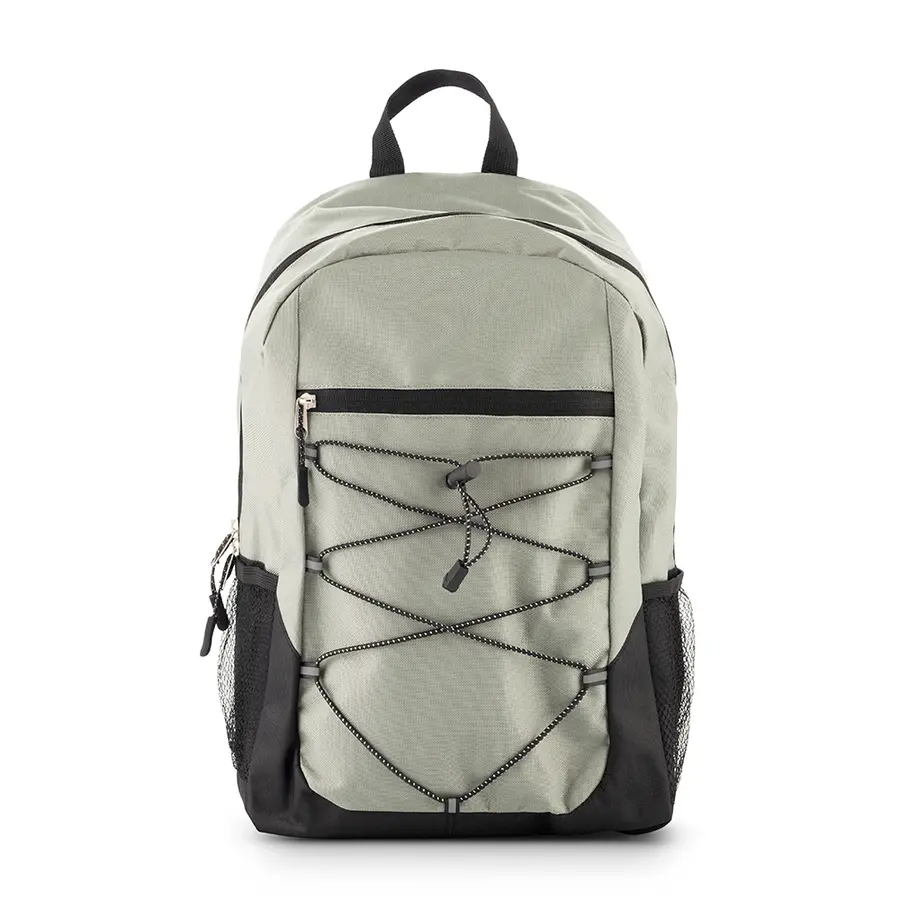 Morral Backpack Nammu 11