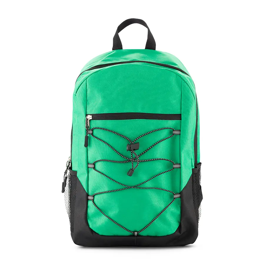 Morral Backpack Nammu 12