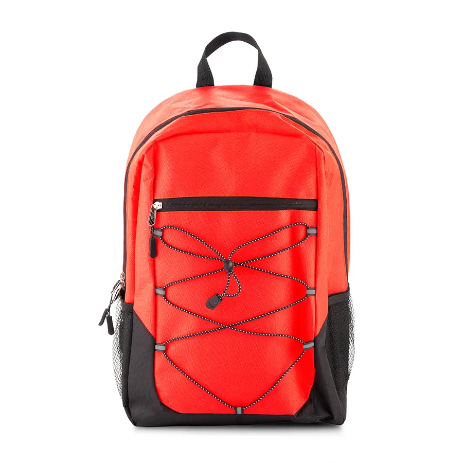 Morral Backpack Nammu 13