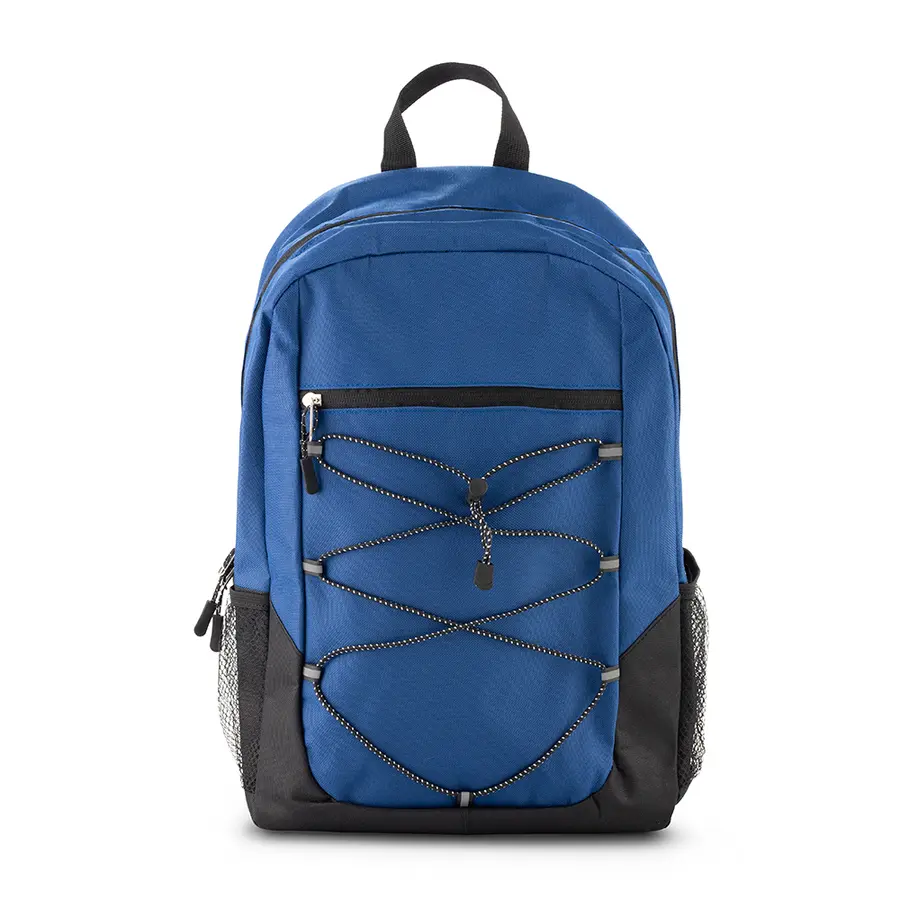 Morral Backpack Nammu 9