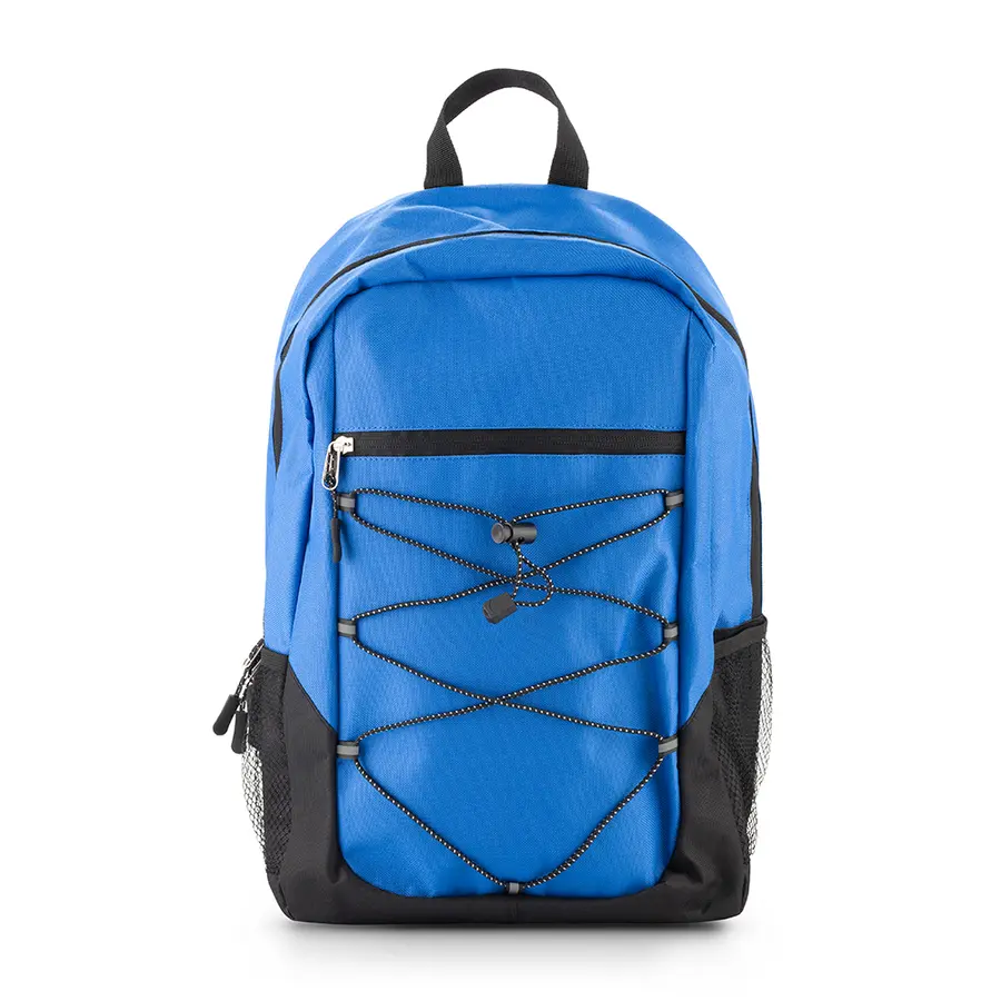 Morral Backpack Nammu 10