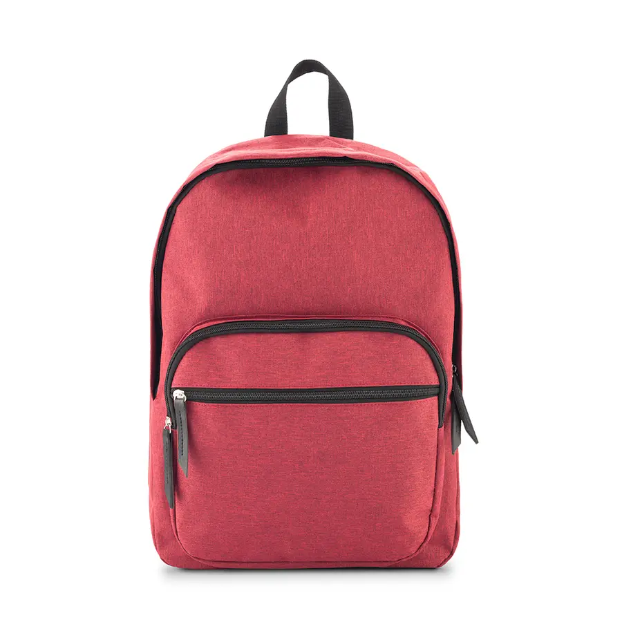 Morral Backpack Speeder 9