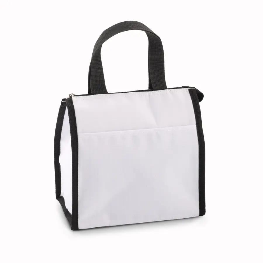 Nevera Cooler Quantum 9