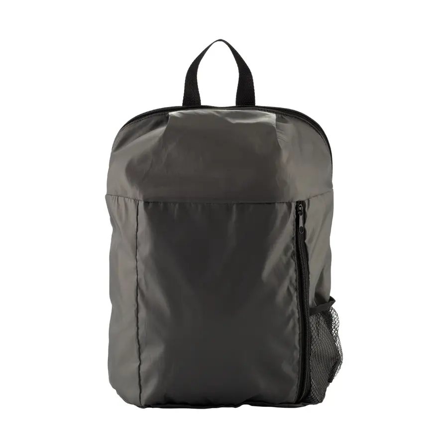 Morral Backpack Clipper 10