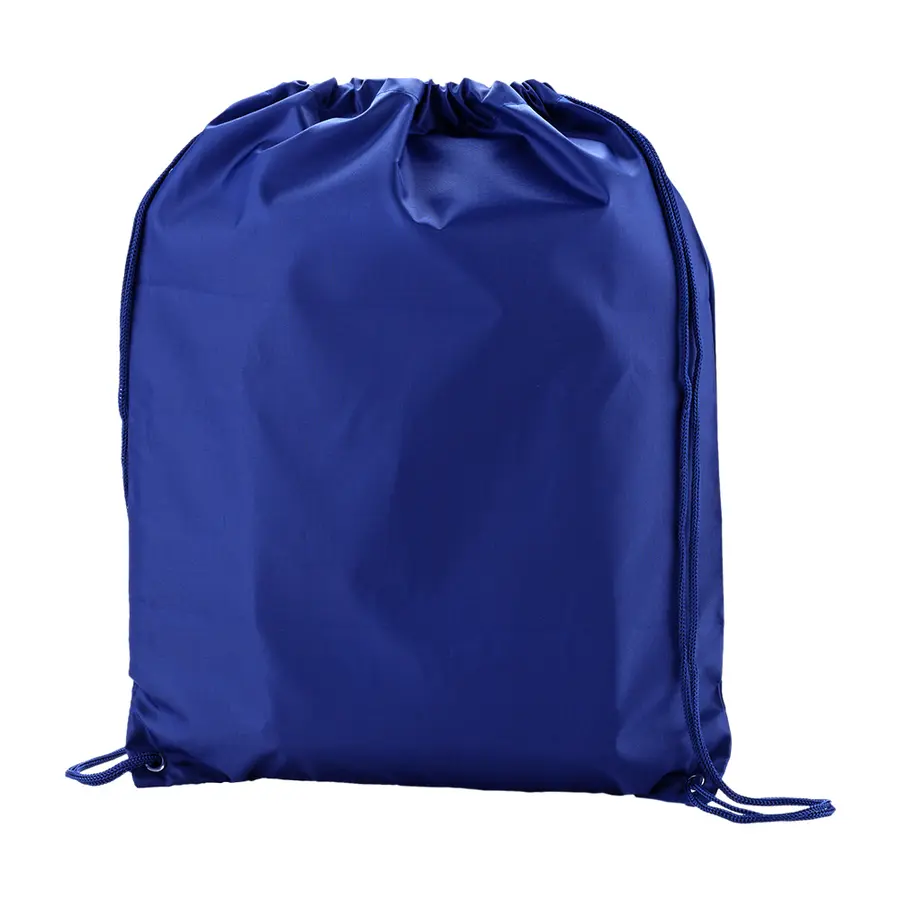 Sporty Bag Sencilla 10
