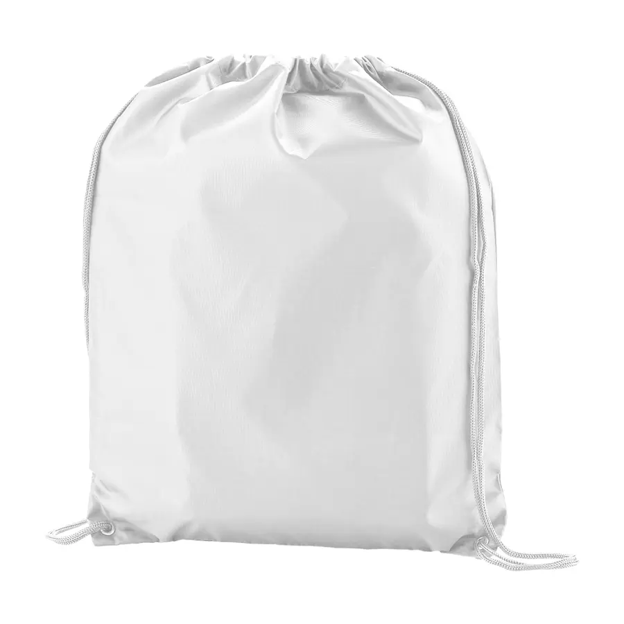 Sporty Bag Sencilla 11