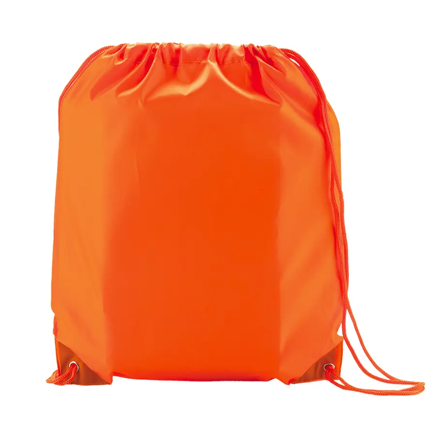 Sporty Bag Sencilla 12