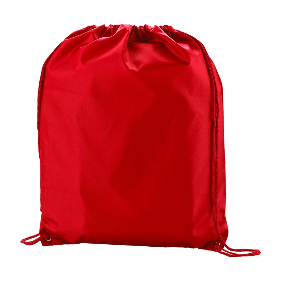 Sporty Bag Sencilla 13