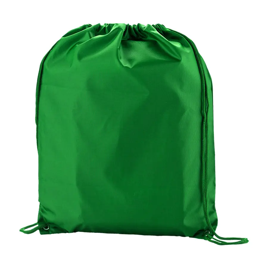 Sporty Bag Sencilla 14