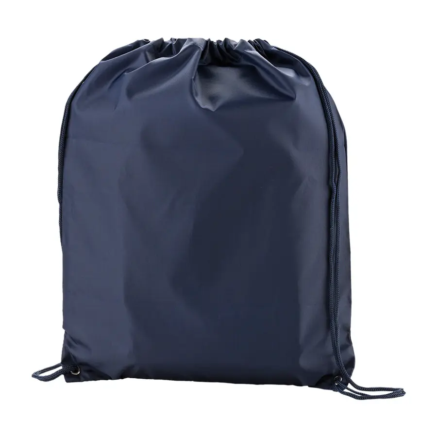 Sporty Bag Sencilla 9