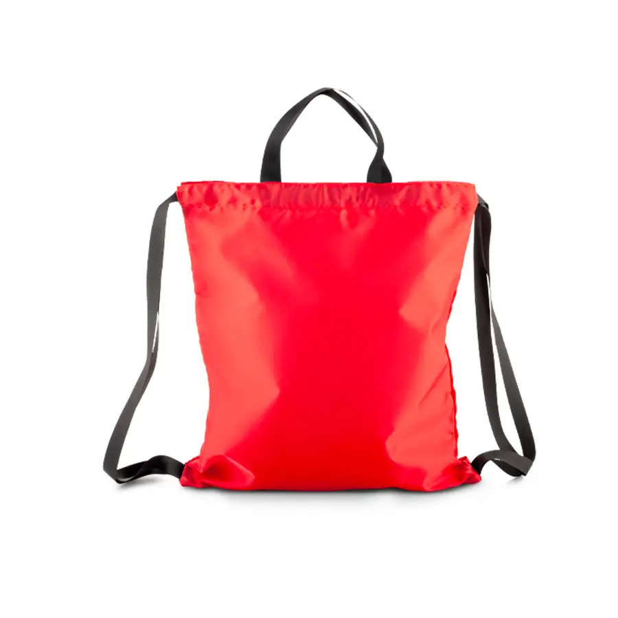Sporty Bag Lulu 9