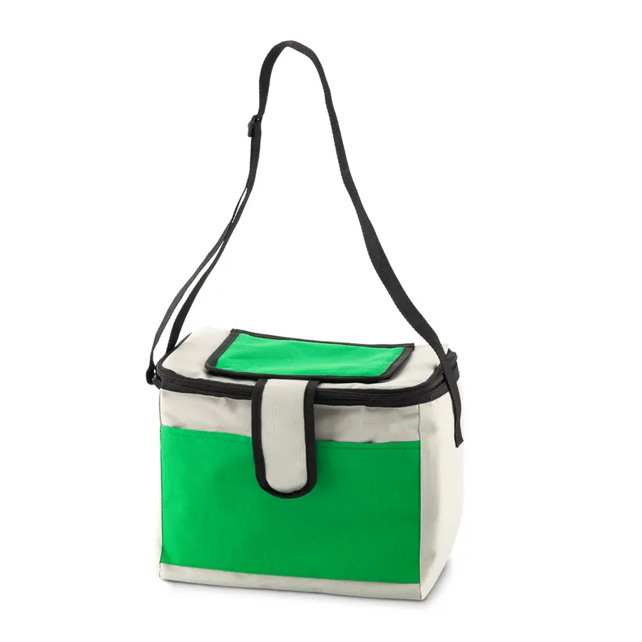 Nevera Cooler Fire Fly 10