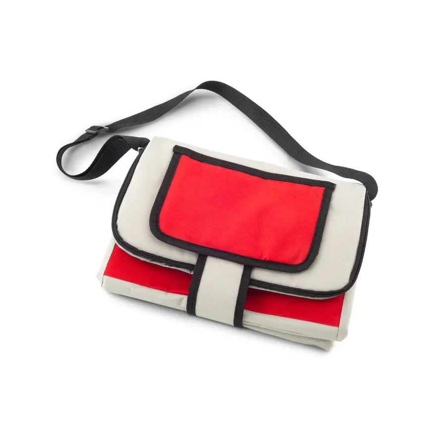 Nevera Cooler Fire Fly 11