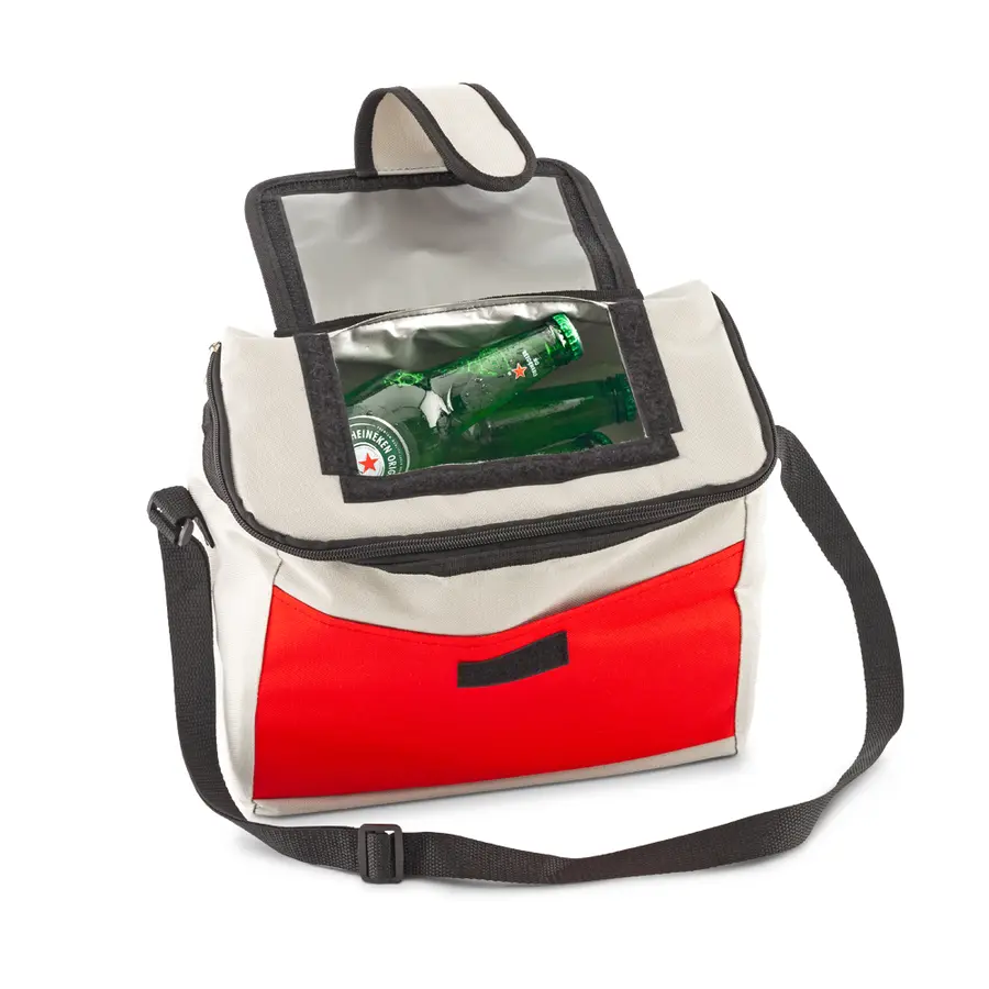 Nevera Cooler Fire Fly 12