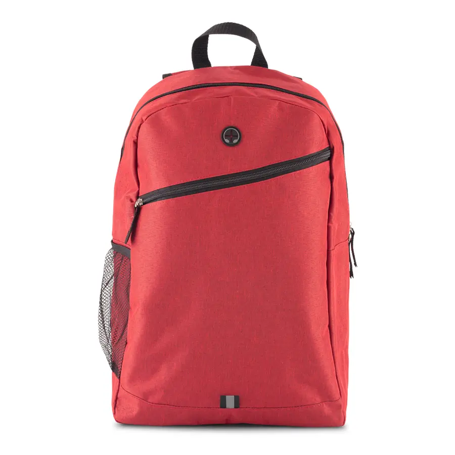 Morral Backpack Omni 10