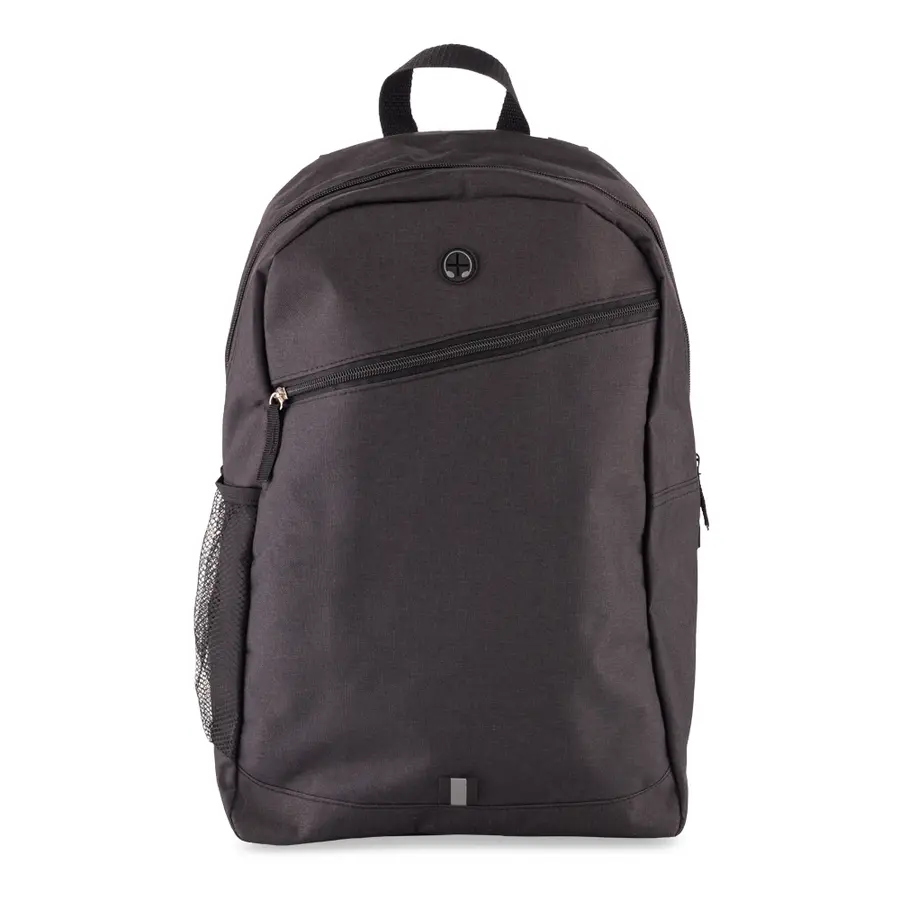Morral Backpack Omni 9