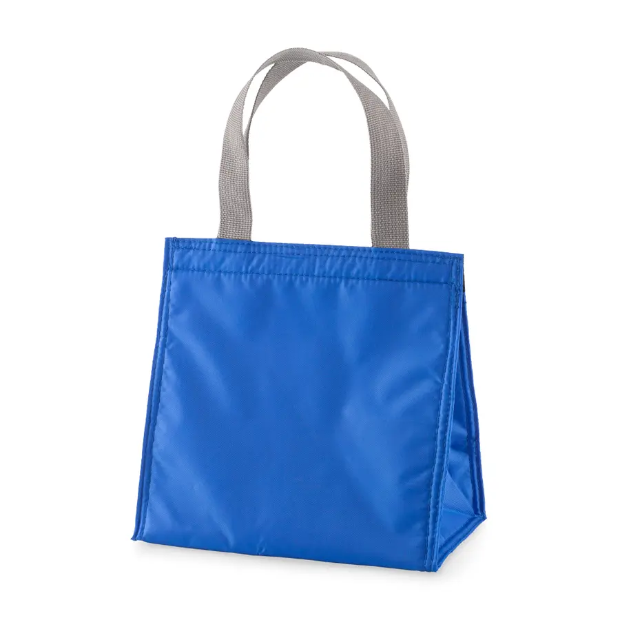 Nevera Cooler Fluent 11