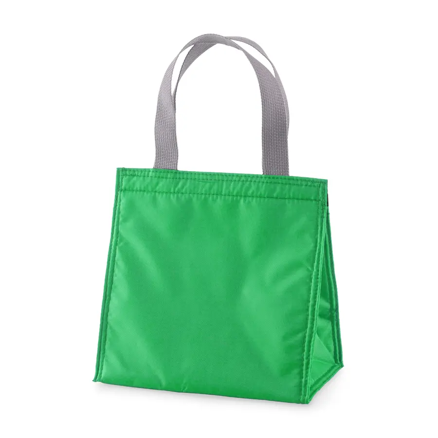 Nevera Cooler Fluent 12