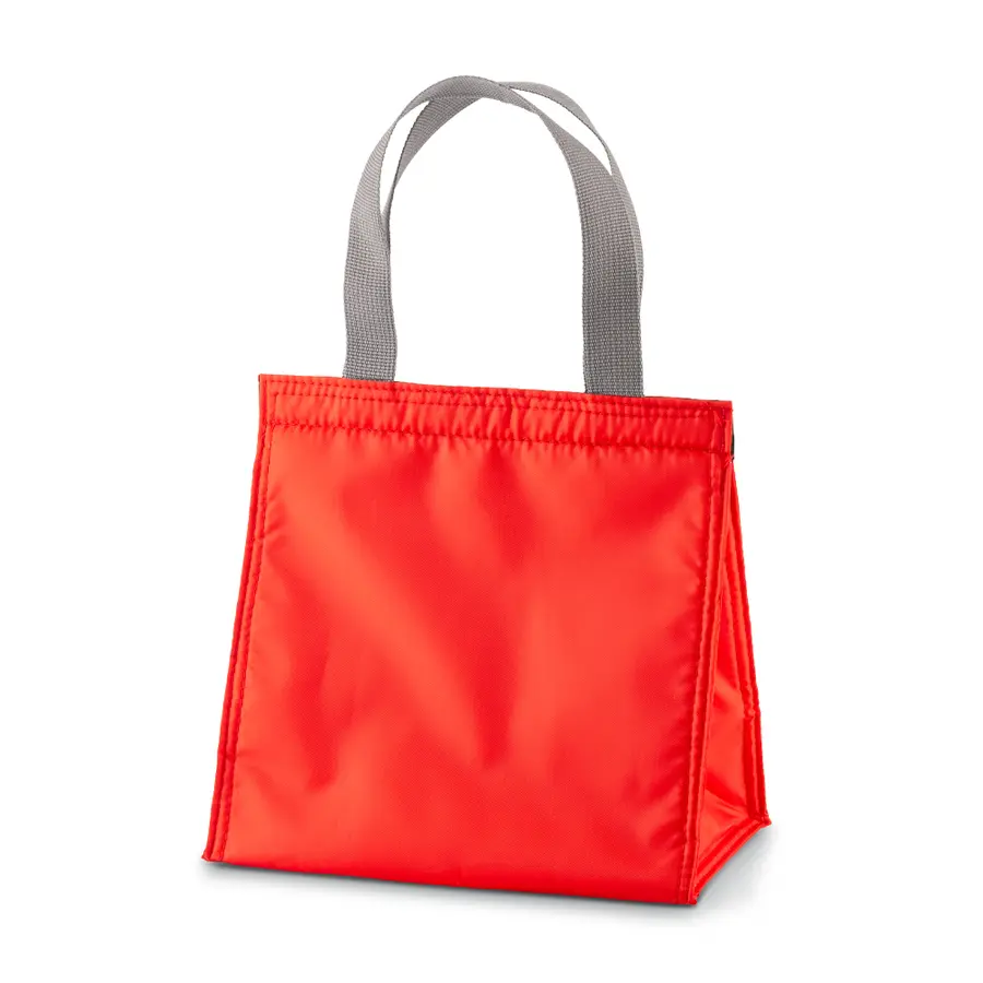 Nevera Cooler Fluent 13