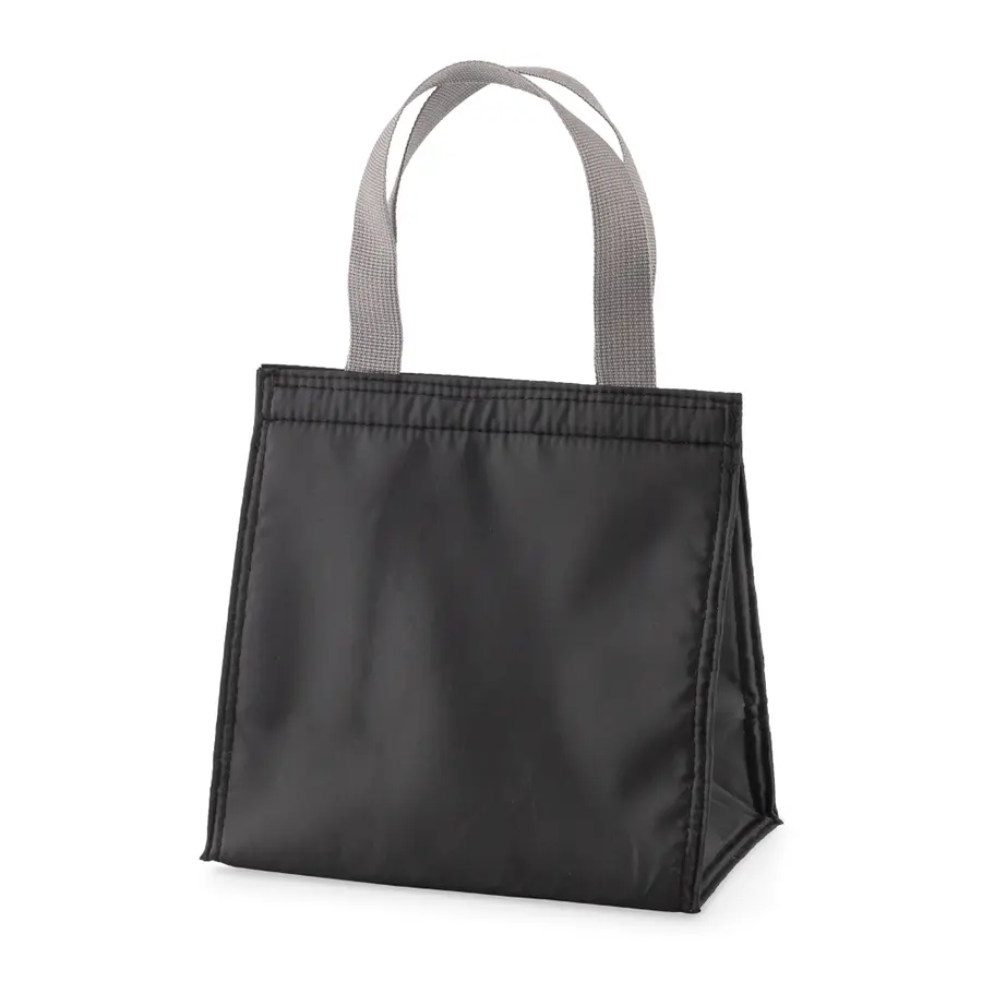Nevera Cooler Fluent 14