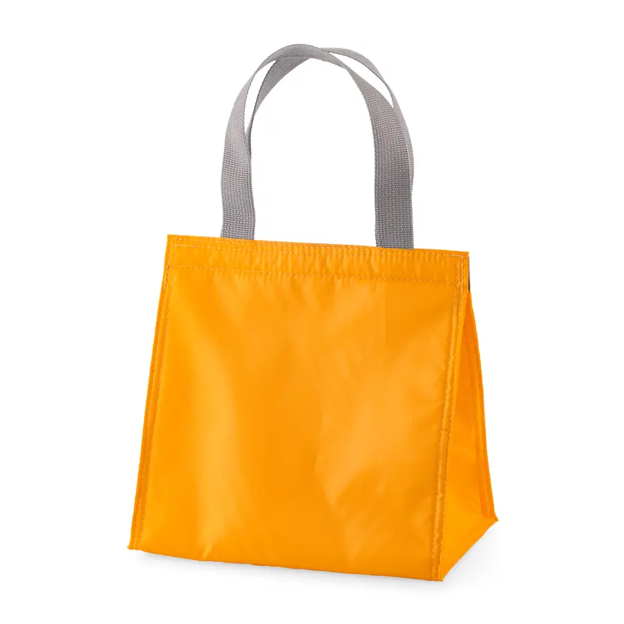 Nevera Cooler Fluent 15